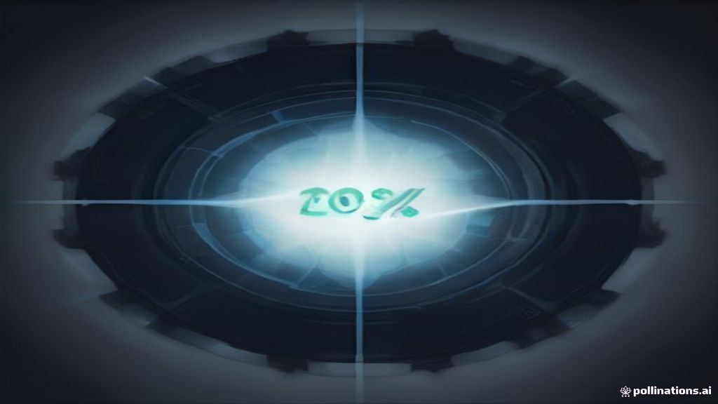 concept%20visualization%20for%20%E6%A9%9F%E6%B2%B9...